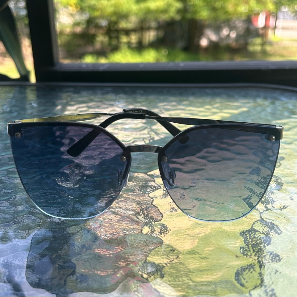 💙Sam Edelman Sunglasses!💙